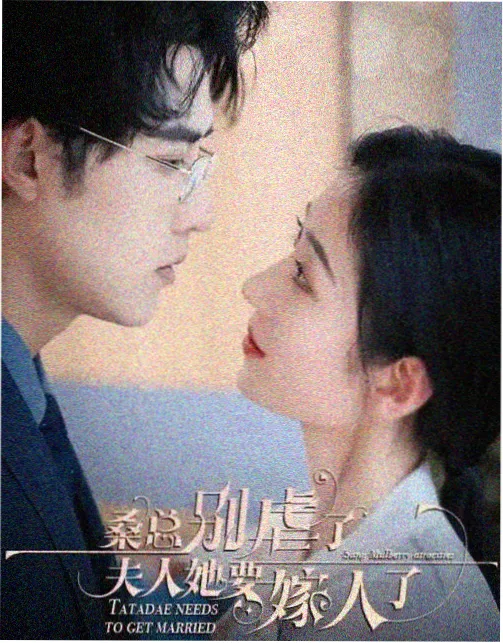 长街旧梦 年代剧在线观看