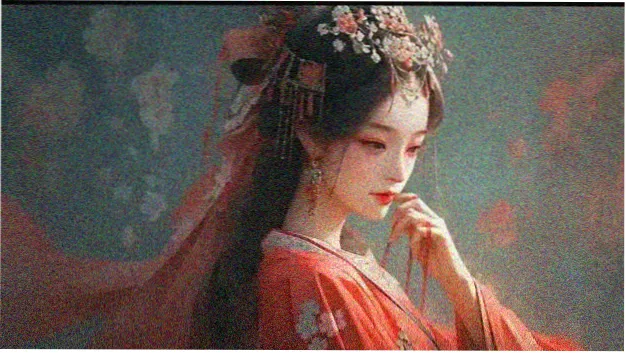 电视剧幕后制作解析